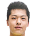 https://img.833zhiboo.com.cn/img/football/player/5b7def4c6f72fa4f16bfb7e95b2847db.png
