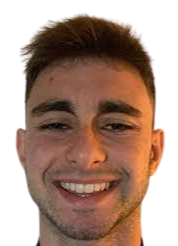 https://img.833zhiboo.com.cn/img/football/player/5b818cbae1d03550cbf0962ba2ec8035.png