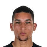 https://img.833zhiboo.com.cn/img/football/player/5b8996d02ec61812093e84dedd60eccc.jpg