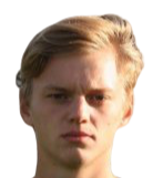https://img.833zhiboo.com.cn/img/football/player/5b8a69bdb90ee69519ec6fab4bb5f323.png