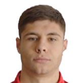 https://img.833zhiboo.com.cn/img/football/player/5b8e241447b7ef71244d77bb6fbf1e90.png