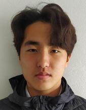 https://img.833zhiboo.com.cn/img/football/player/5b8f5972036bcec2a788497f0da0234d.jpg