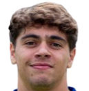 https://img.833zhiboo.com.cn/img/football/player/5b91436772a239b64ac5dd3fe30a67fe.png