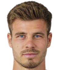 https://img.833zhiboo.com.cn/img/football/player/5b9278938691398cfcb0ff34f9a8007a.png