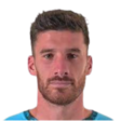 https://img.833zhiboo.com.cn/img/football/player/5b92bf6475c8c128f6c4c3e8e15b4f9e.png