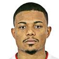 https://img.833zhiboo.com.cn/img/football/player/5b9467c451d86b774dfe0ddefa83824e.png