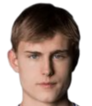 https://img.833zhiboo.com.cn/img/football/player/5b94c0c9da16ab299ab6fd0f9ec73cb7.png