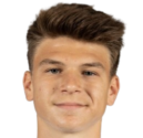https://img.833zhiboo.com.cn/img/football/player/5b95c797f7739322c85ccce565085d5b.png