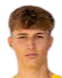 https://img.833zhiboo.com.cn/img/football/player/5b9642b89af5b880d44ae14c4d5cd540.png