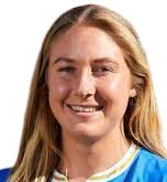 https://img.833zhiboo.com.cn/img/football/player/5b9fbb94fe772e0f378d6d60b551ff9c.png