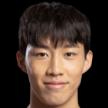 https://img.833zhiboo.com.cn/img/football/player/5ba226fd93854498c98500dc1c17efe0.png