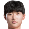 https://img.833zhiboo.com.cn/img/football/player/5ba298fa0b27bf5f7f65beb5470109d2.png