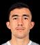 https://img.833zhiboo.com.cn/img/football/player/5ba34355d8e6a2b9aae31cc187b1f389.png