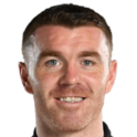https://img.833zhiboo.com.cn/img/football/player/5ba5404cca8fc59732fa1b4428762b9d.png