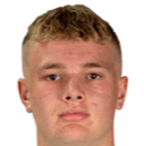 https://img.833zhiboo.com.cn/img/football/player/5ba56a39463fbc4999f00409e7158305.png
