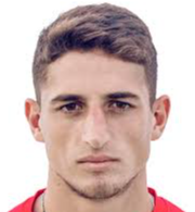 https://img.833zhiboo.com.cn/img/football/player/5ba57e2c8f60ce83c264ff8929bed473.png