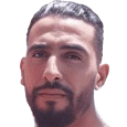 https://img.833zhiboo.com.cn/img/football/player/5baa6a720b7899c1b879ea4c8e7d0a3f.png