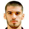 https://img.833zhiboo.com.cn/img/football/player/5bab8c72d14764f22eaf75f125cab147.png
