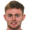 https://img.833zhiboo.com.cn/img/football/player/5bace630a5c00652eacf4a060785c8d8.jpg