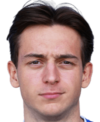 https://img.833zhiboo.com.cn/img/football/player/5bade720ad0534bd823d944ac30c43e1.png