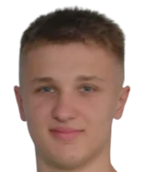 https://img.833zhiboo.com.cn/img/football/player/5baf5a568ee28689fdceb028e3a2fa8b.png