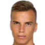 https://img.833zhiboo.com.cn/img/football/player/5baf76d07a1a3ab612b9f599cca8a099.png