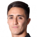 https://img.833zhiboo.com.cn/img/football/player/5bb032b4838b16fed93d790e1e6e2593.png