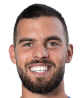 https://img.833zhiboo.com.cn/img/football/player/5bb11a1a7ba49613f6b81413824ff261.png