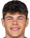 https://img.833zhiboo.com.cn/img/football/player/5bb1eaf95659bd256df06d0734fd2d50.png