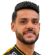 https://img.833zhiboo.com.cn/img/football/player/5bb56705c9cfeb5f86604c2bb9277159.png
