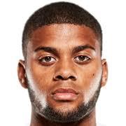 https://img.833zhiboo.com.cn/img/football/player/5bb69432136bf47c47d2c88585e5cdcf.jpg