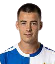 https://img.833zhiboo.com.cn/img/football/player/5bb964dcc2e2e5a327fb1fc3fd105c61.png