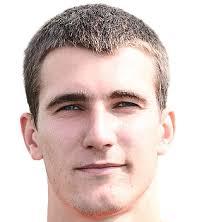 https://img.833zhiboo.com.cn/img/football/player/5bba7ae74b8695a462d88dc20e4ddbdb.jpg