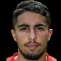 https://img.833zhiboo.com.cn/img/football/player/5bbe66da2c792b32e8c4a929858bcdd1.png