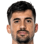 https://img.833zhiboo.com.cn/img/football/player/5bc4bcc11f4e6e0d33483d86915cb796.png