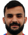 https://img.833zhiboo.com.cn/img/football/player/5bcaa83bf715f392b9004eddeecec75e.png