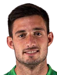 https://img.833zhiboo.com.cn/img/football/player/5bcb7063f3f058acde519ec2af09e0ae.png