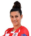 https://img.833zhiboo.com.cn/img/football/player/5bcd93dc8f6f6eb604c58b8ad023d3be.jpg