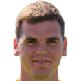 https://img.833zhiboo.com.cn/img/football/player/5bcf03abf92916e892393a7f76e876c4.png