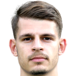 https://img.833zhiboo.com.cn/img/football/player/5bcf73f51026840a7e1518f917bd1d85.png