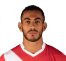 https://img.833zhiboo.com.cn/img/football/player/5bd26fa19abf7d36d51984a72f261aa1.png