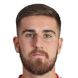 https://img.833zhiboo.com.cn/img/football/player/5bd3fb2bcbec6bc86326e6dd4ba11156.png