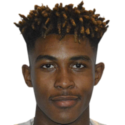 https://img.833zhiboo.com.cn/img/football/player/5bd4c0799635bc7c65ef5c420a220dfc.png