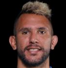 https://img.833zhiboo.com.cn/img/football/player/5bd8f46aee616666a266af43567102c5.png