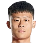https://img.833zhiboo.com.cn/img/football/player/5bd9df1e731fdd3c5376c945626e2adb.png