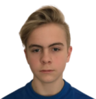 https://img.833zhiboo.com.cn/img/football/player/5bd9fec164dfbe57ac7e61920b7e7d0e.png