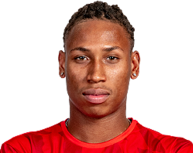 https://img.833zhiboo.com.cn/img/football/player/5bdb6a48e257bbb9338d519fce1ac584.png