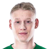 https://img.833zhiboo.com.cn/img/football/player/5bdbbdf24caf944a07c869c50825a4c2.png
