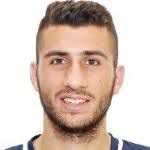 https://img.833zhiboo.com.cn/img/football/player/5bdcd98b9a616664894baa84d195463e.jpg