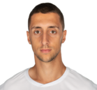 https://img.833zhiboo.com.cn/img/football/player/5be3429aeb3c0f67e6d99be6283d7d3c.png